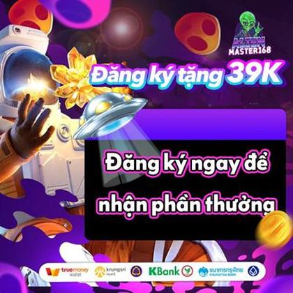 687BET