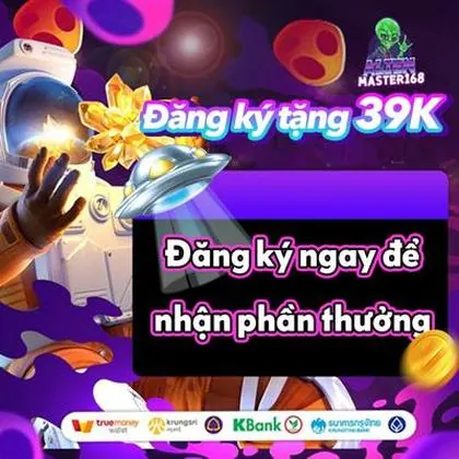 687BET 687BET