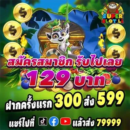 687BET 687BET