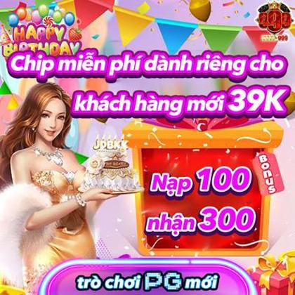 687BET